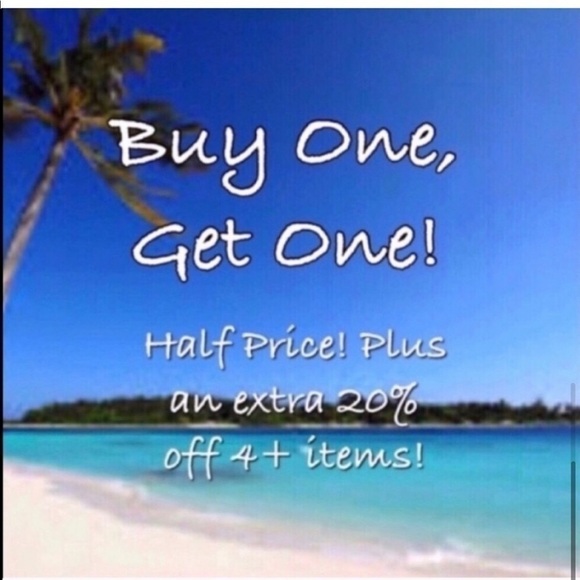 Lucky Brand Charlie Skinny distressed low rise light wash jeans size 6/28 - Picture 9 of 9